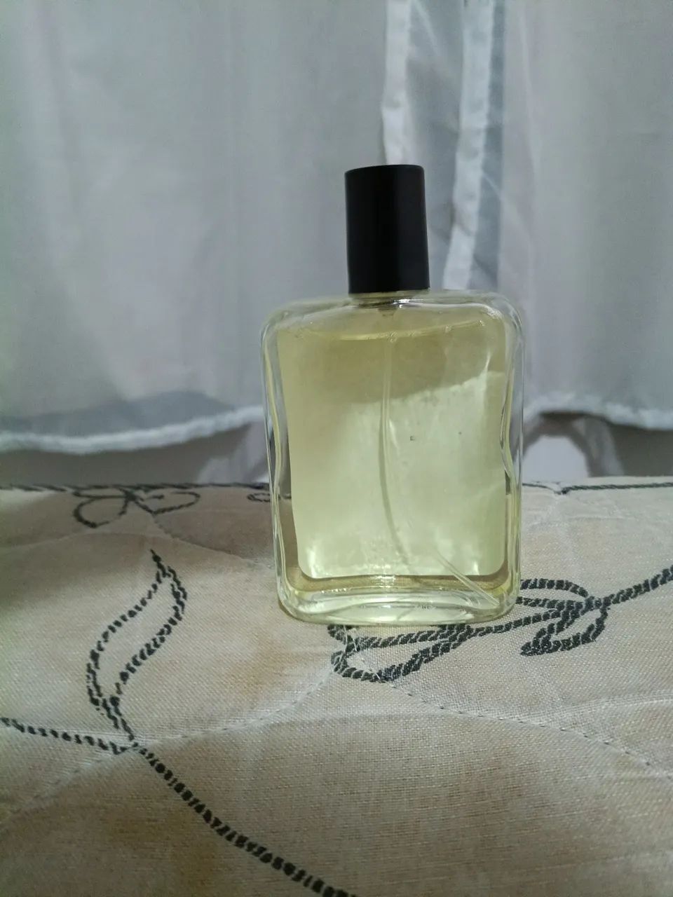 Perfume  Fakhar Black Eau de Parfum da Lattafa