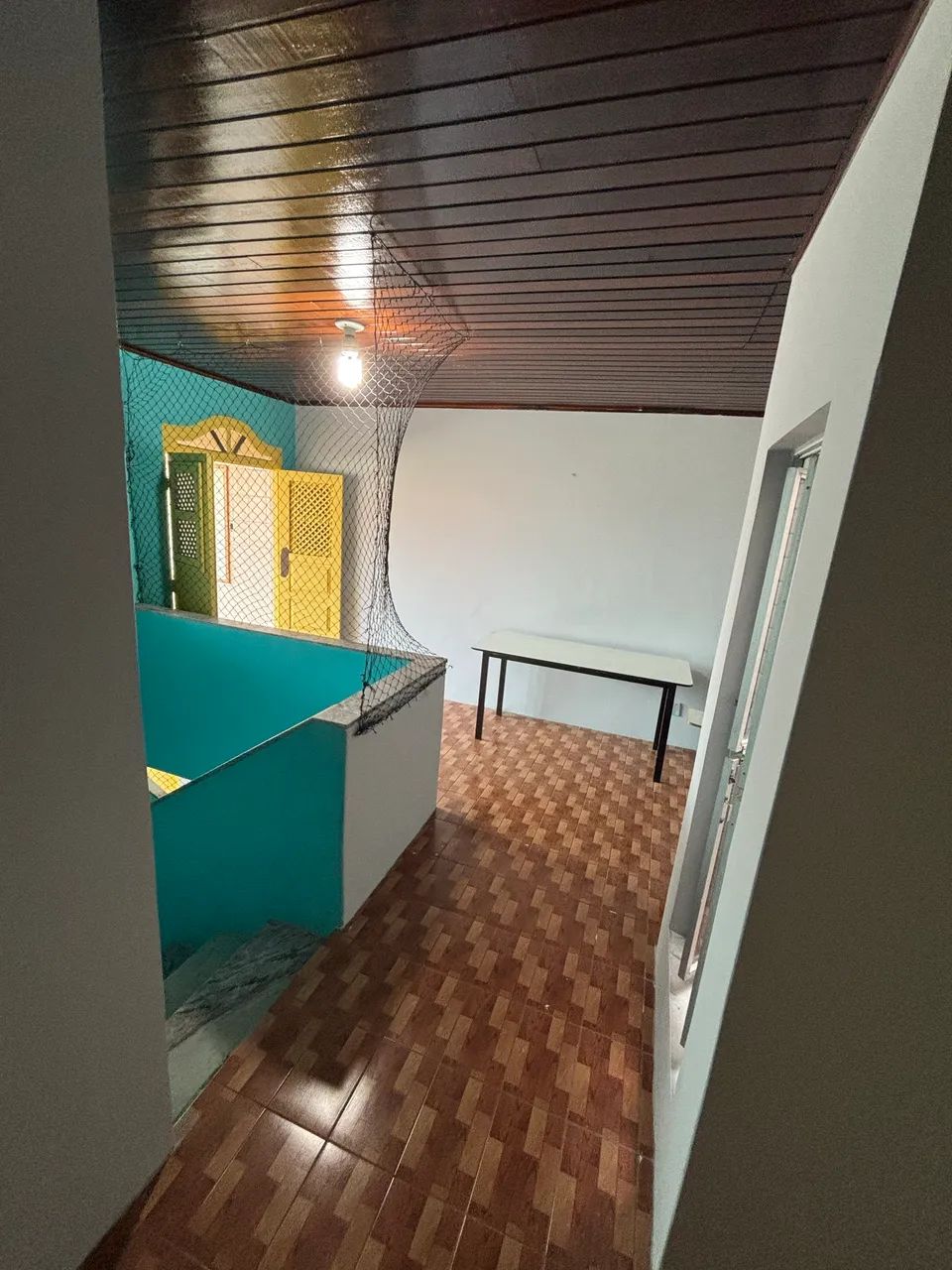 CASA PARA ALUGAR PRÓXIMO AO SHOPPING JARDINS - Foto 3