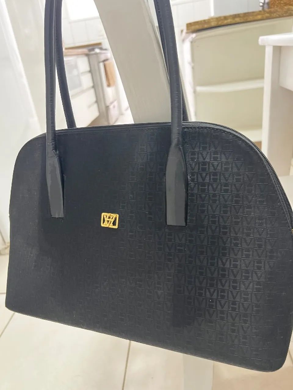 Bolsa  - Foto 2