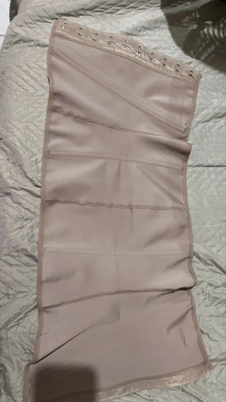 Cinta modeladora n 44 - Foto 2