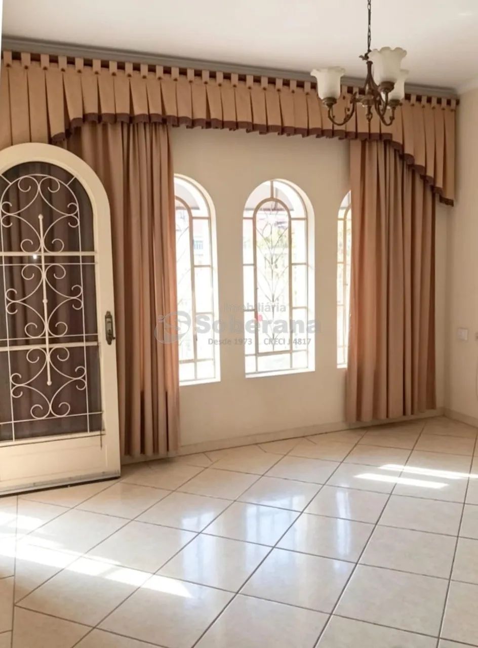 casa - Jardim Aurélia - Campinas - Foto 2