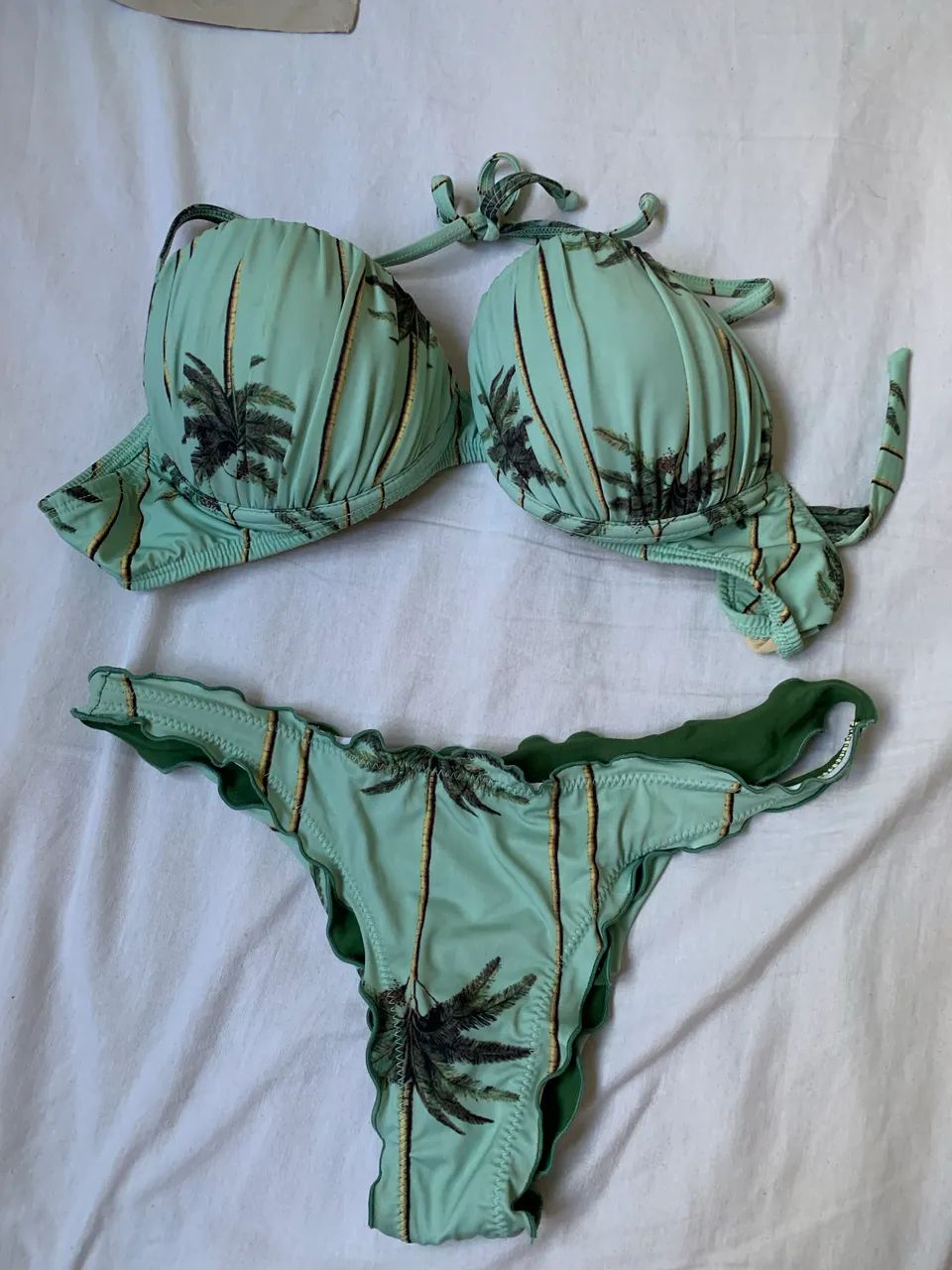 Desapego  - Foto 2