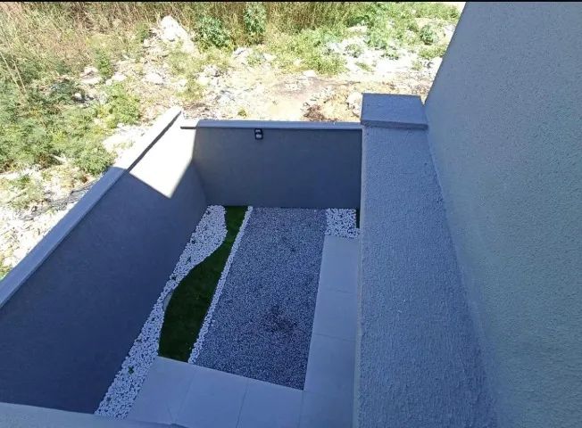 ?VENDO IMOVEL PARA PAGAR COMO ALUGUEL?   - Foto 4