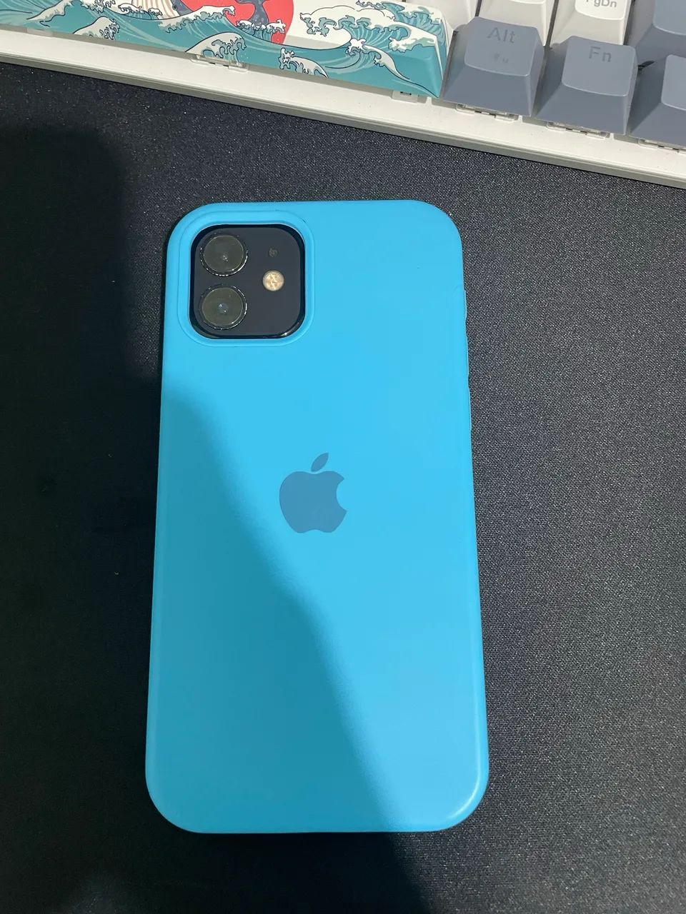 Iphone 12 64gb - Celulares e Smartphones - Itatiaia, Belo