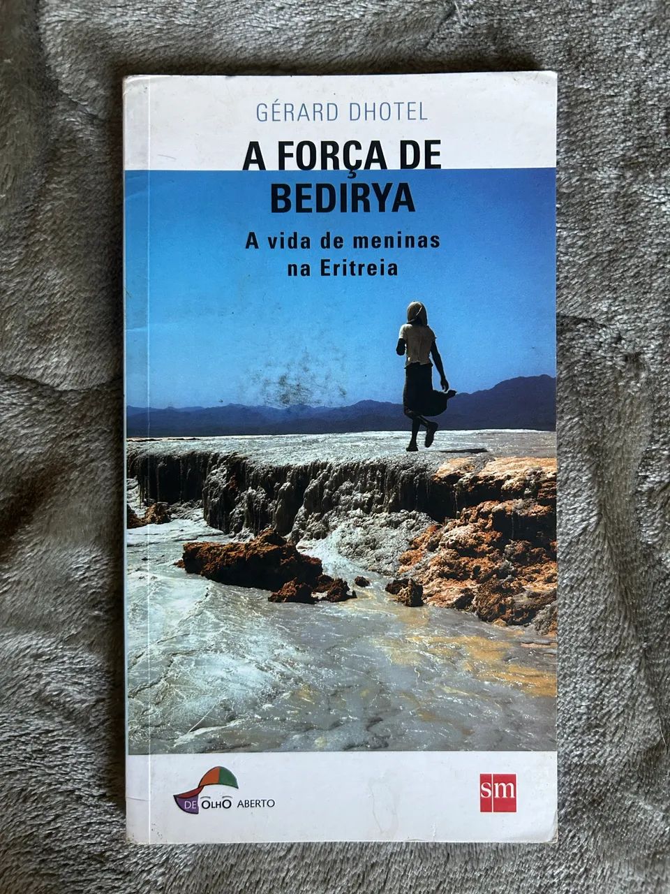 Livros Diversos