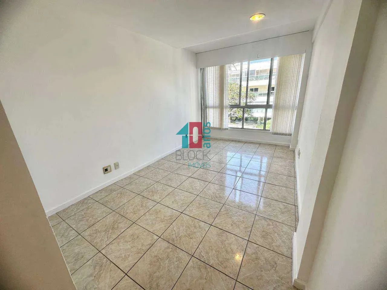 Recreio dos Bandeirantes | Sala - Foto 3