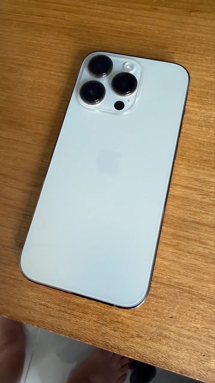 iPhone 14 Pro 256 GB