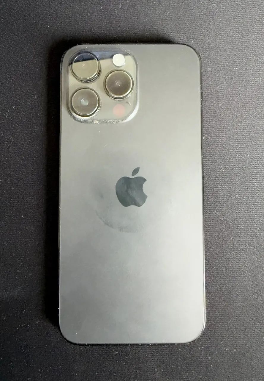 iPhone 14 Pro Max 128 GB - Foto 2