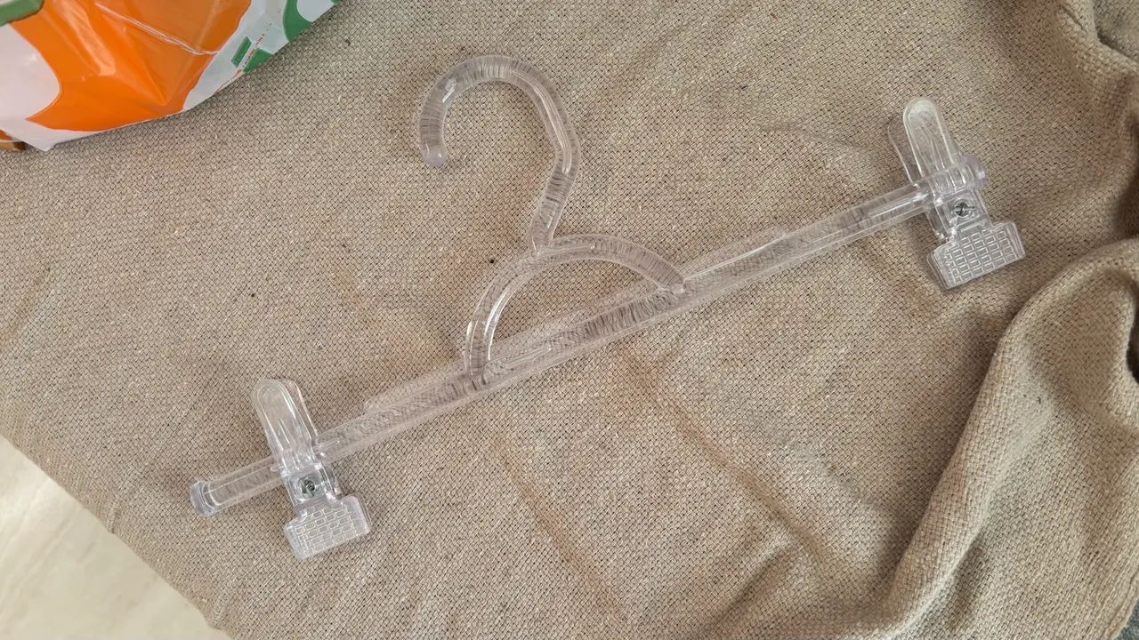 Cabides - Foto 2