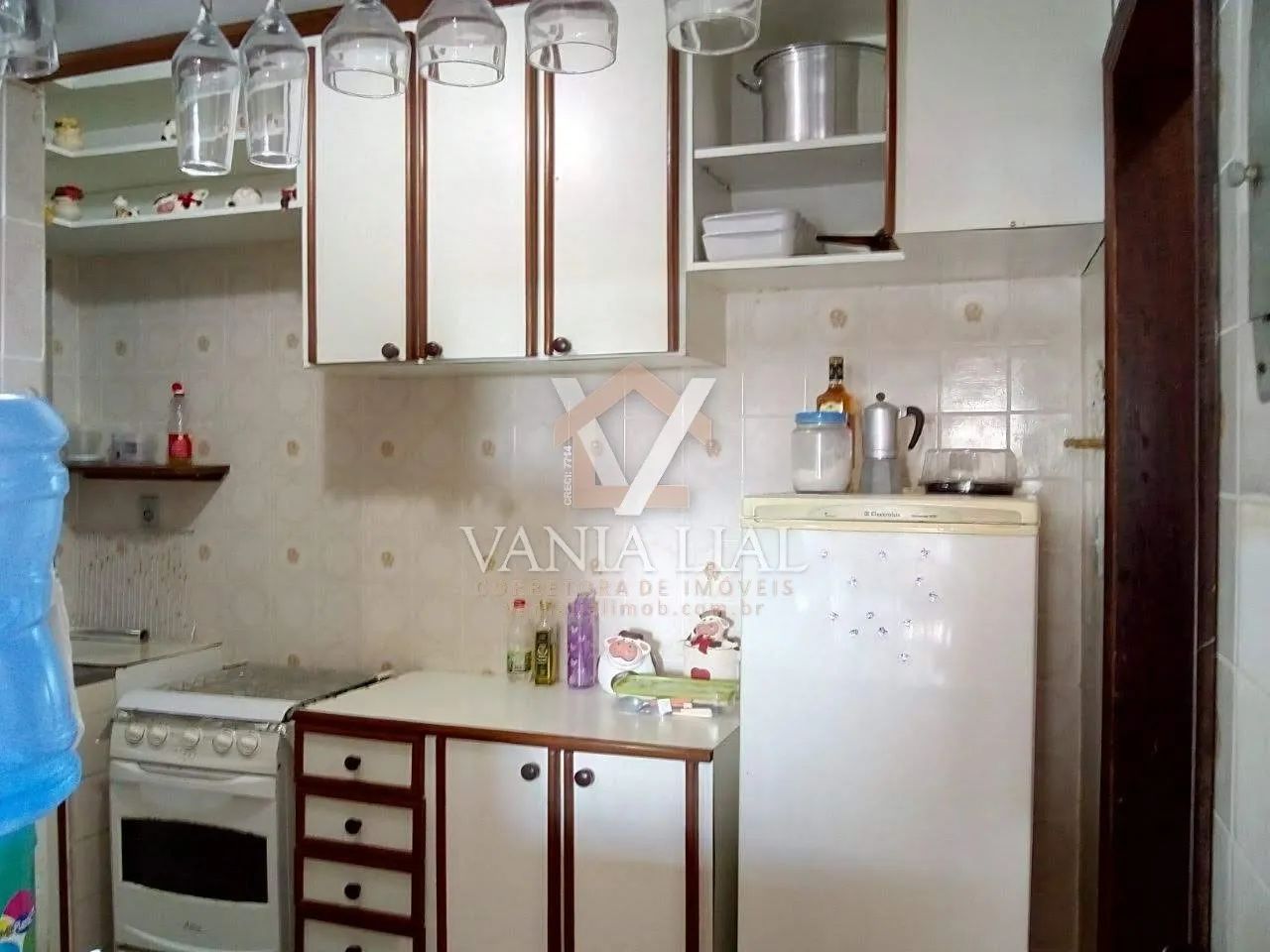 Apartamento em Atalaia - Salinópolis, PA - Foto 3