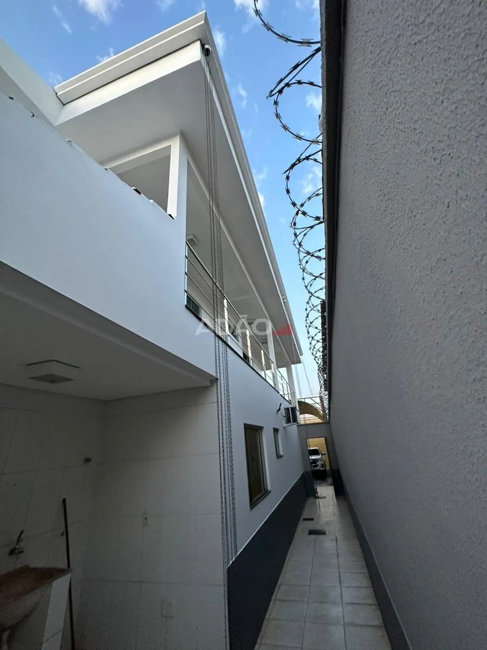 Parque das Amendoeiras - Foto 5
