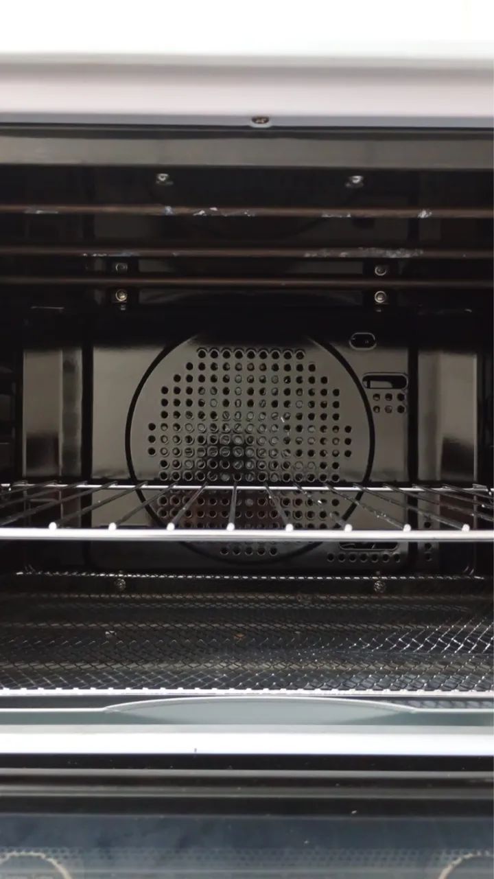 Forno sublimaçao Livesub! 40L - Foto 3