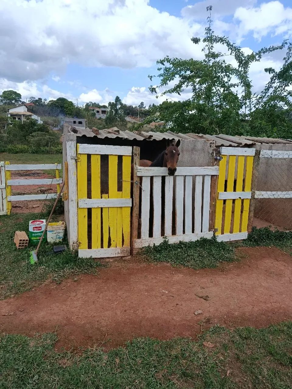 Vende-se  - Foto 4