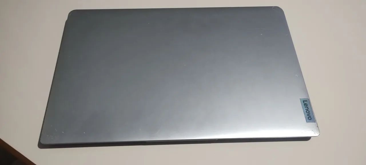 Notebook Windows 11  - Foto 2