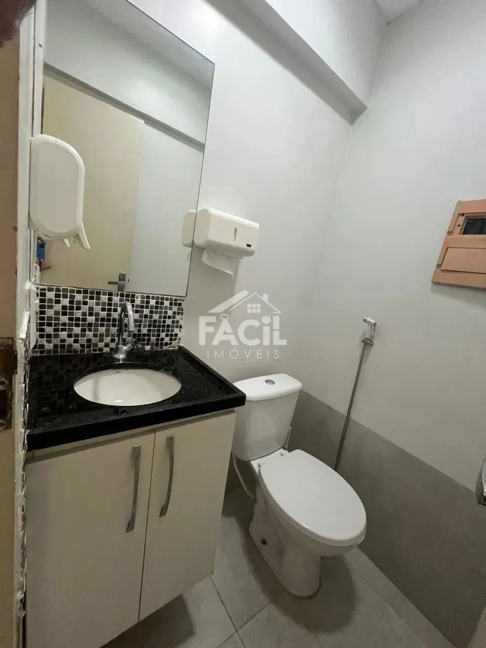 Loja para Alugar em Santa Lúcia, Vitória | 60m² - Foto 5