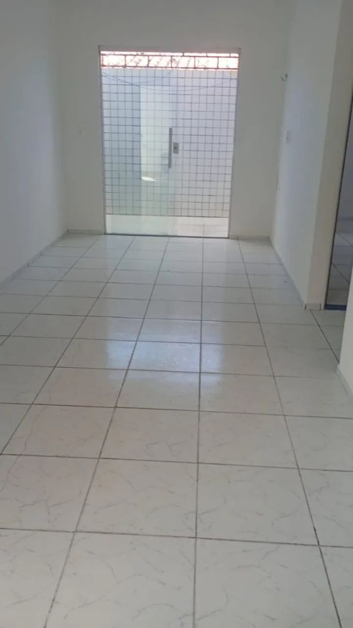 Alugo - Foto 2