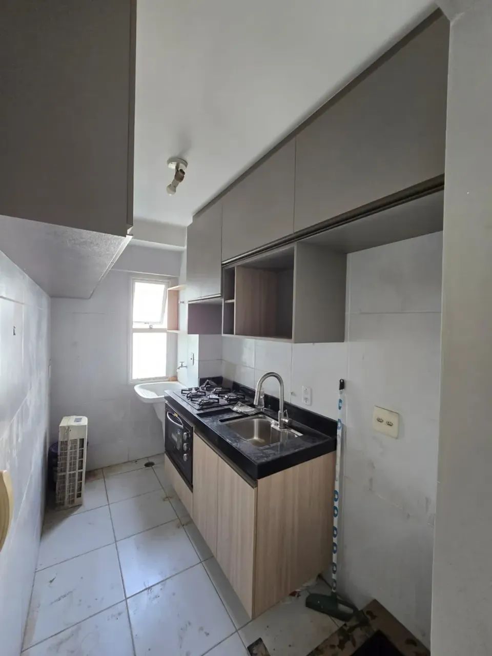 ALUGUEL | QUARTO E SALA NO JTR  JATIÚCA, MACEIÓ/AL - Foto 5