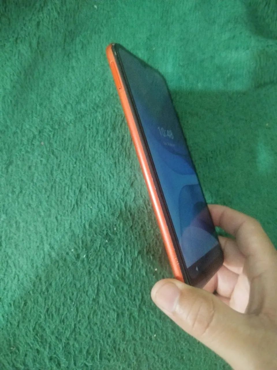 MOTO E7 POWER  - Foto 4