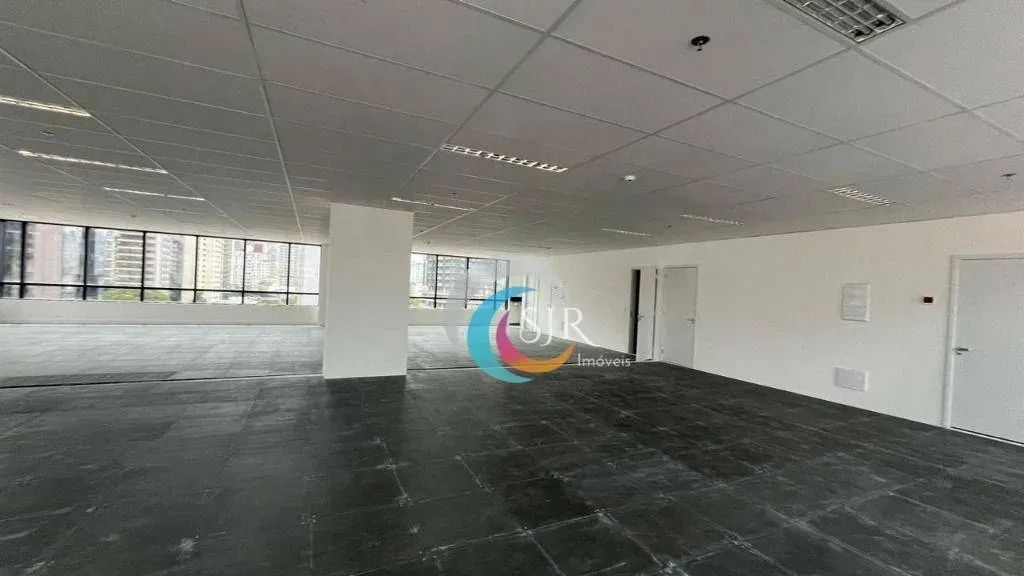 Conjunto para alugar, 167 m²- Pinheiros - São Paulo/SP