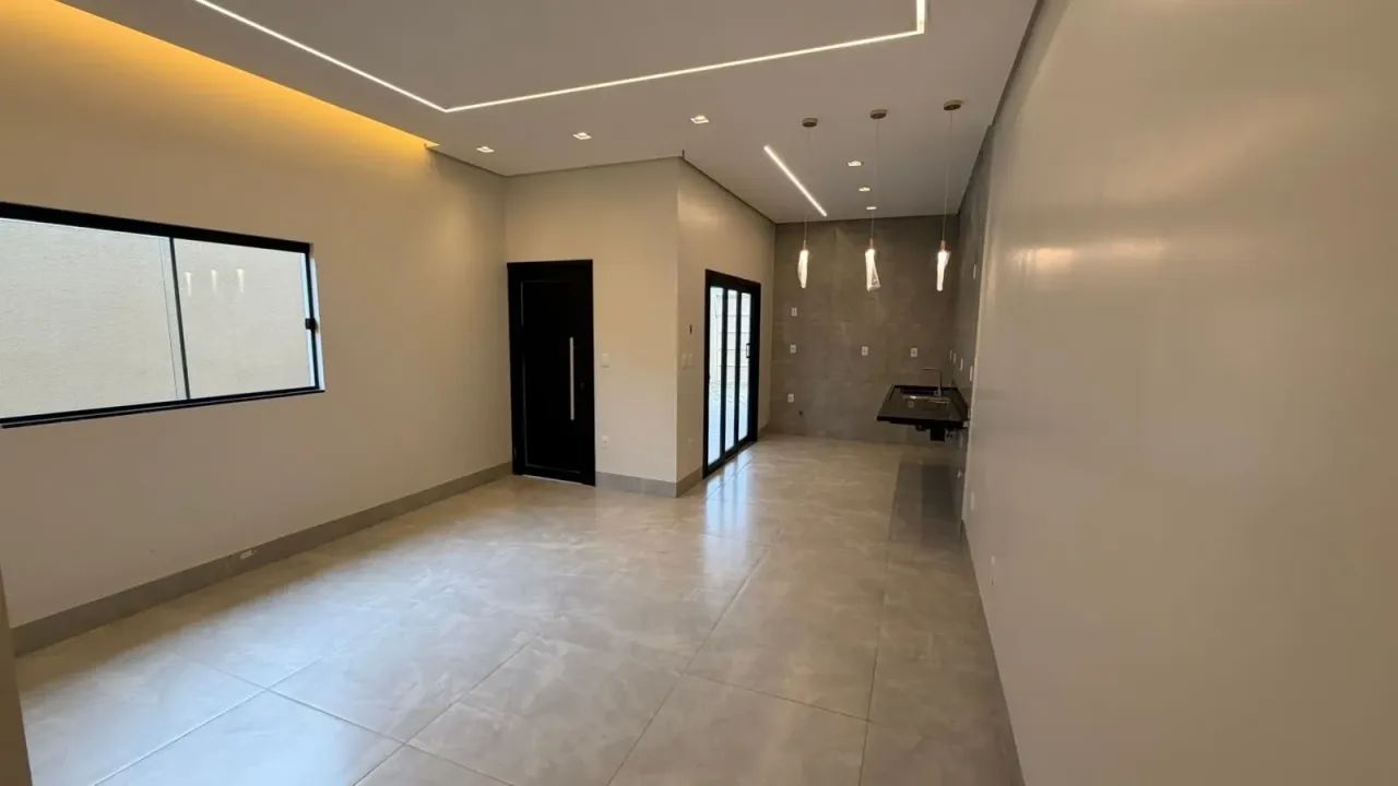 Casa à Venda - 505 Sul - Foto 4