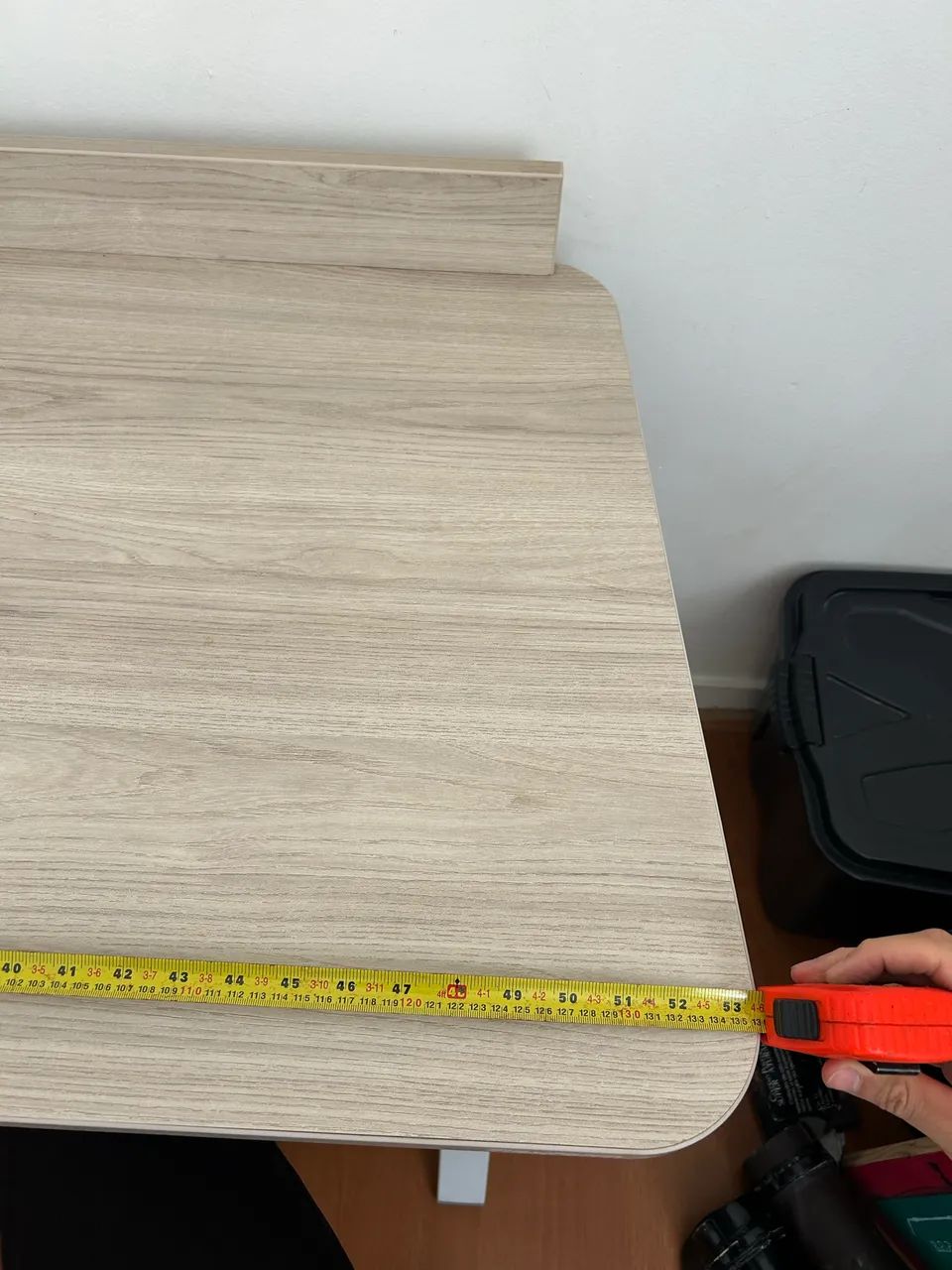 Mesa homeoffice flexform484583193739284485