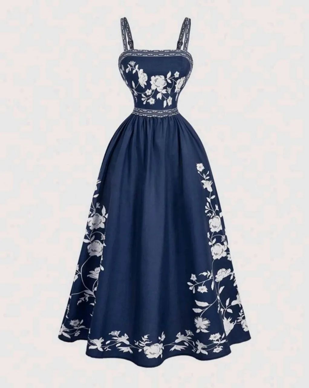 Roupas vintage - Foto 3