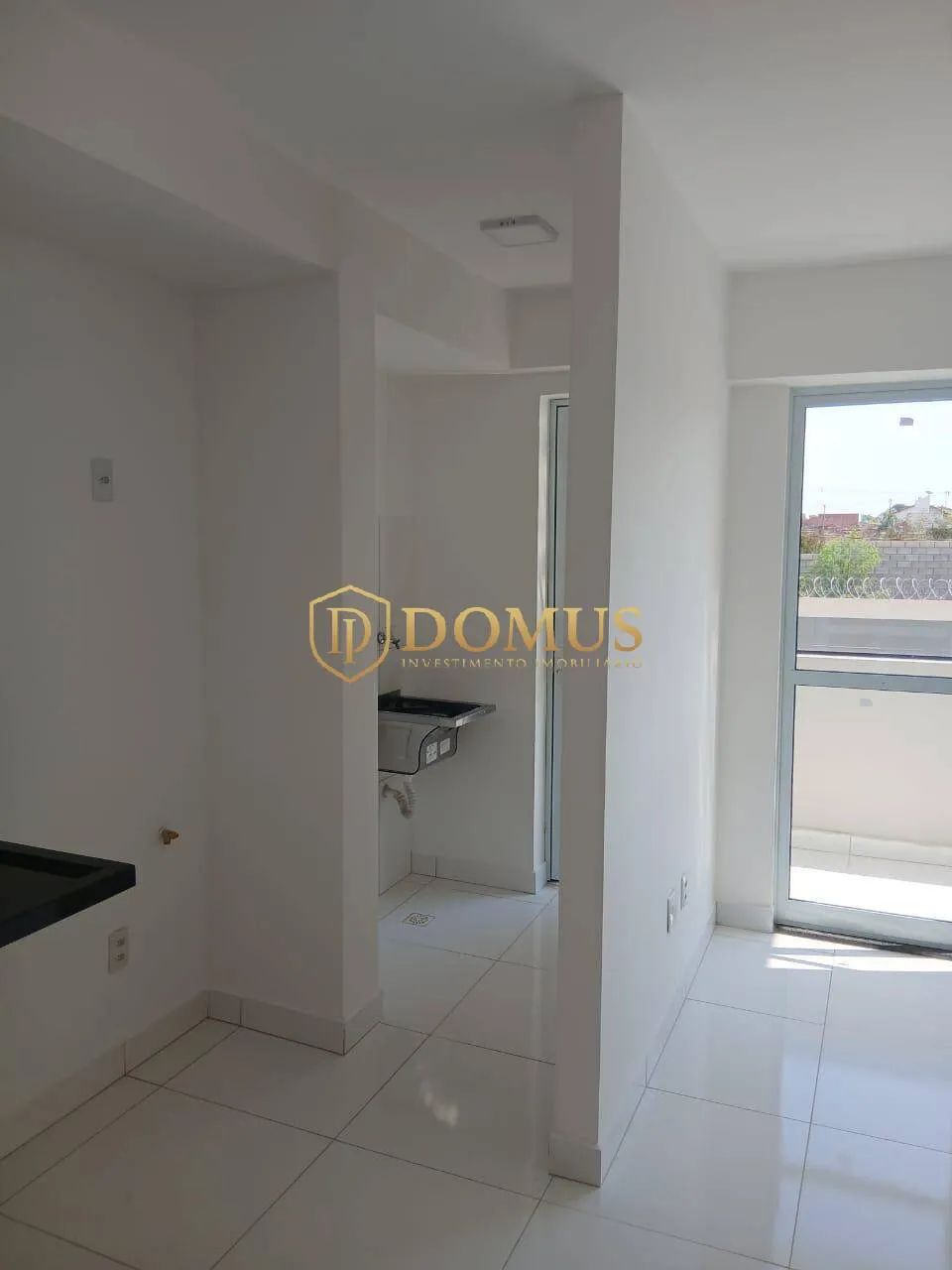 APARTAMENTO À VENDA - CONDOMINÍO MOA - Foto 3