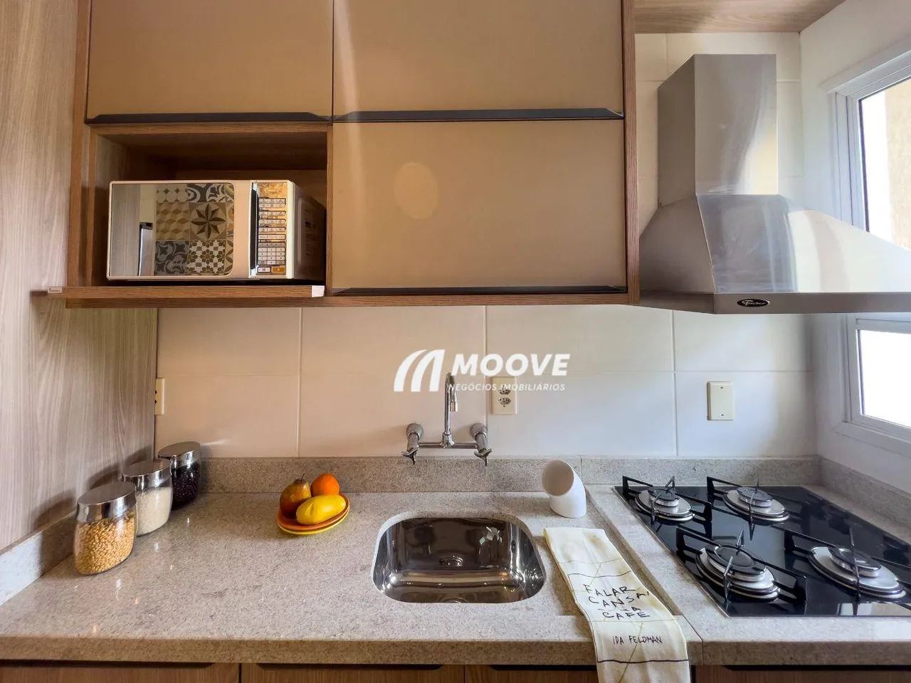 Casa com 2 dormitórios à venda, 44 m² por R$ 210.000,00 - Central Parque - Cachoeirinha/RS - Foto 7