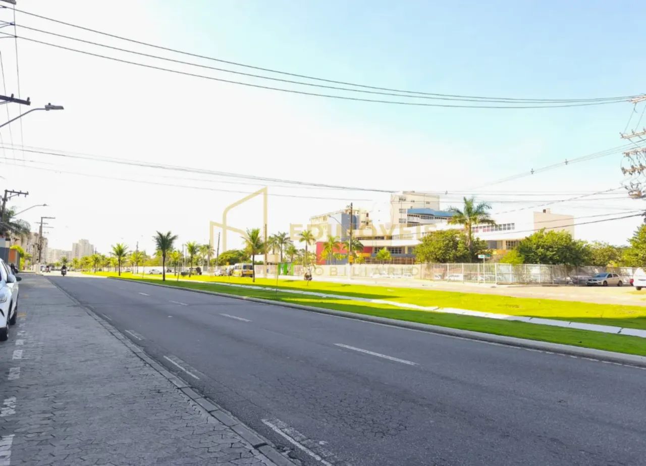 Loja Ampla e Iluminada em Morada de Laranjeiras | Pronta para Negócios! - Foto 2