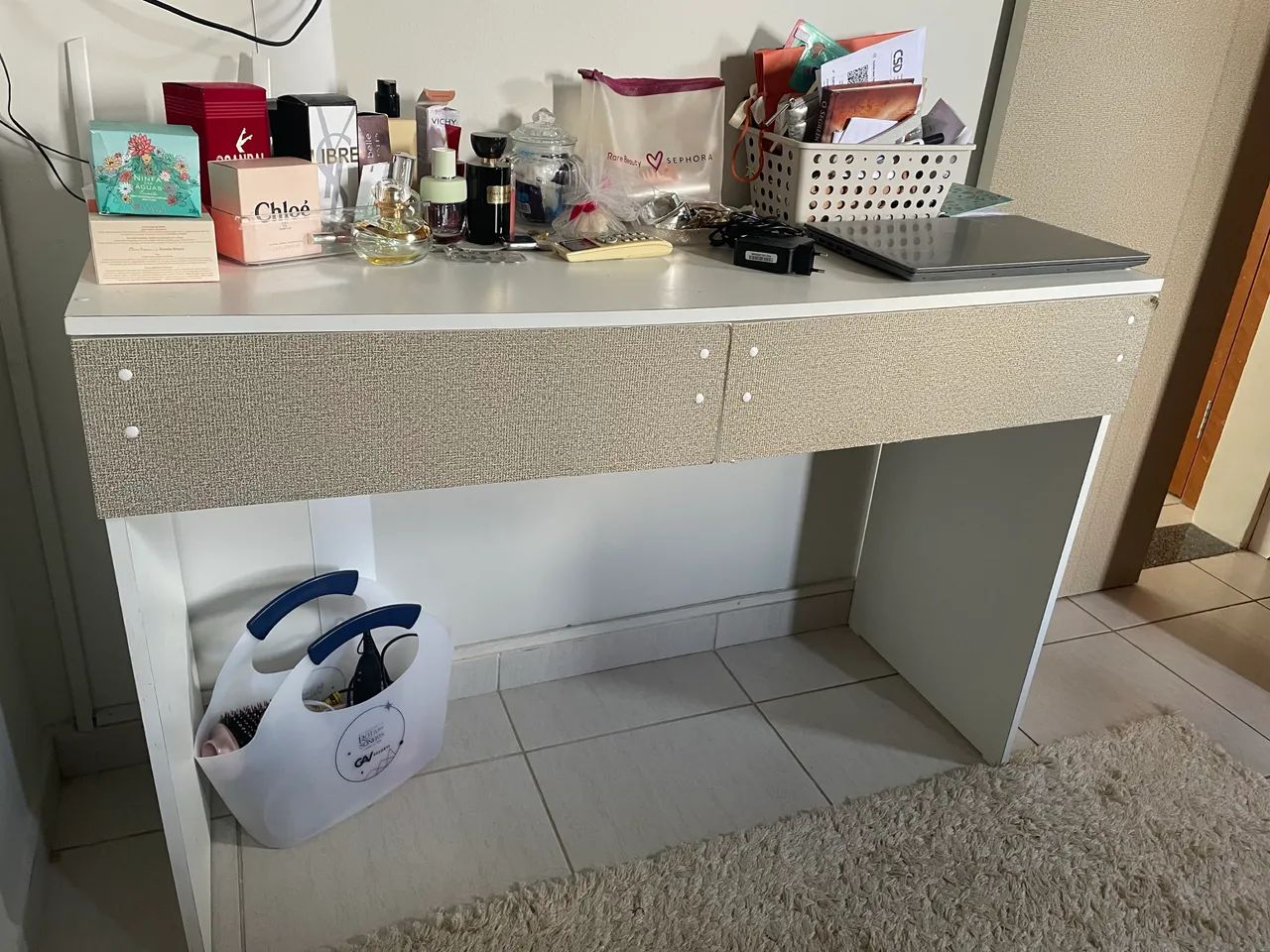 Aparador para quarto - Foto 2