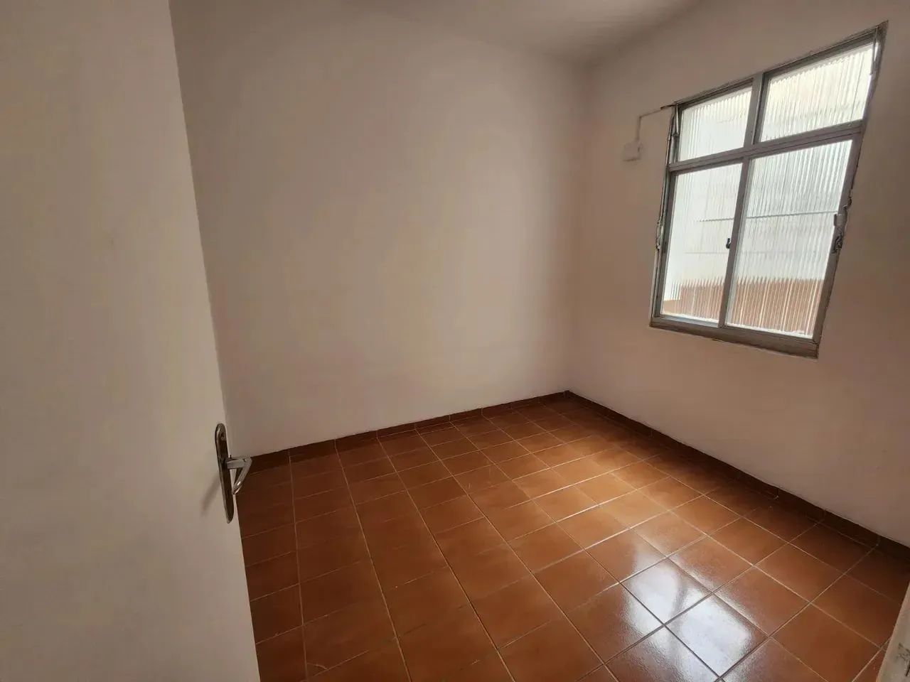 Casa de Vila para aluguel possui 59 metros quadrados com 2 quartos - Foto 3