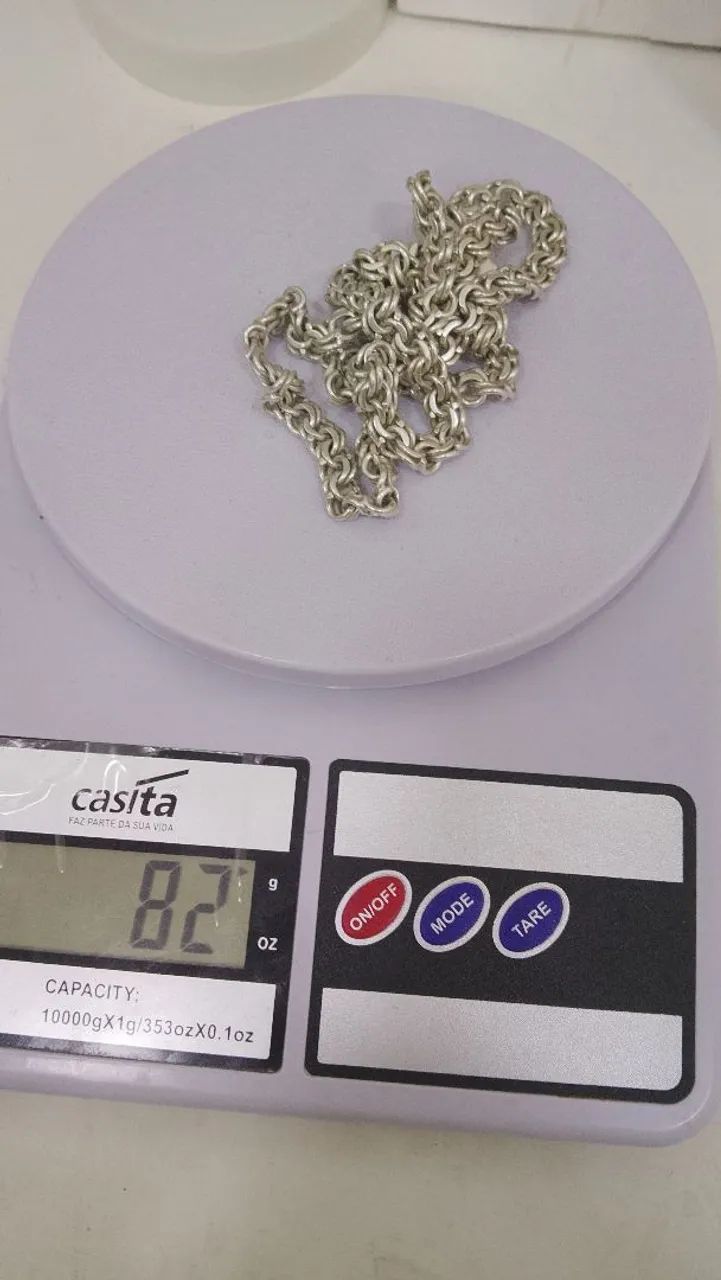950 Silver Chain444717194848522240