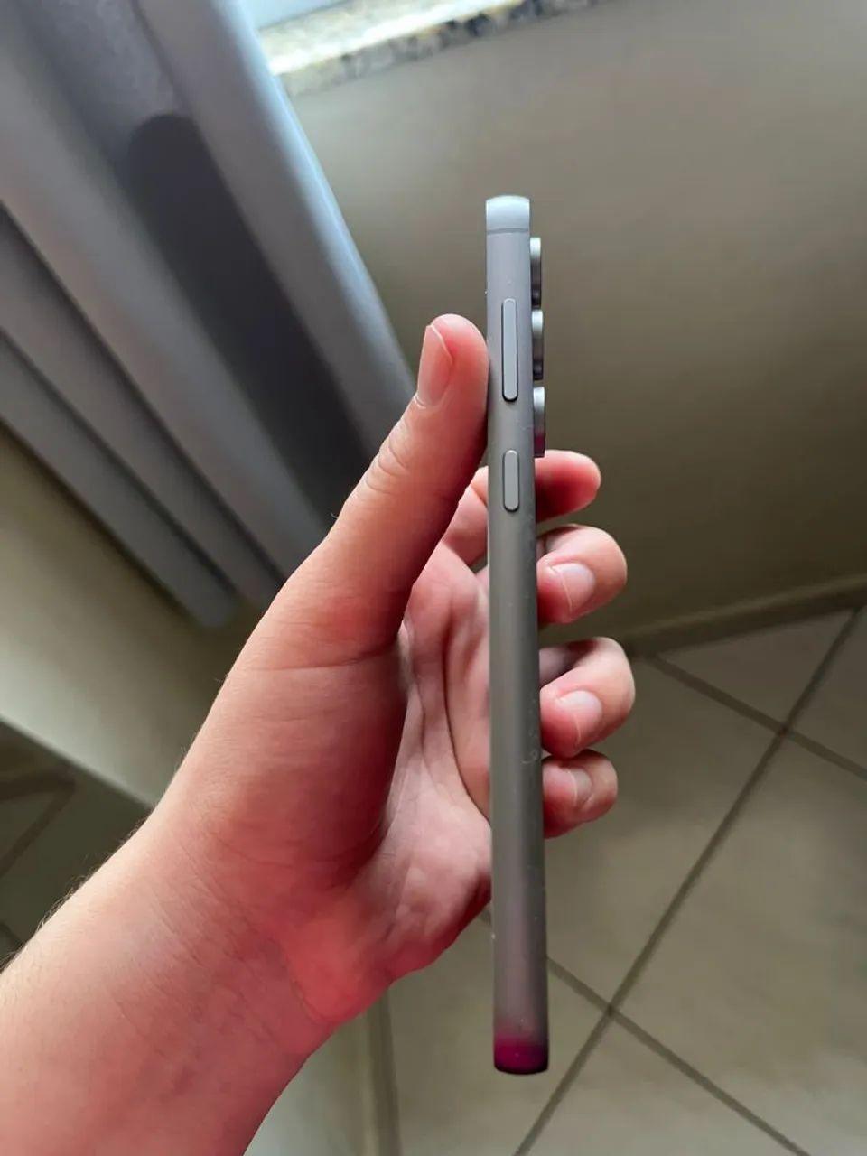Sansumg Galaxy 23FE  - Foto 2