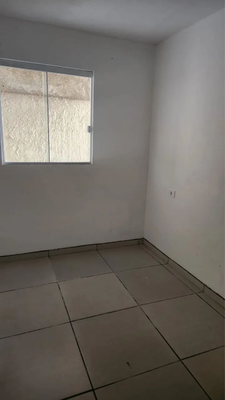 Casa CIC 2 Quartos  - Foto 2