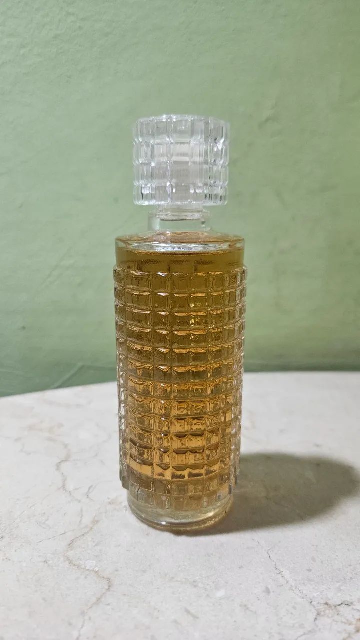 Deoparfum Timeless da Avon 115 ml - Perfume