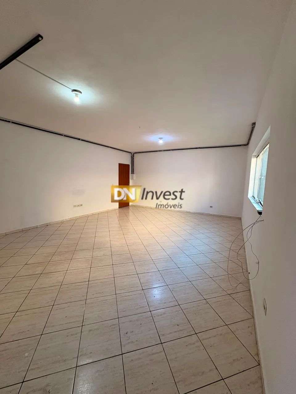 Sala comercial em Jardim Vila Galvão, Guarulhos/SP - Foto 3