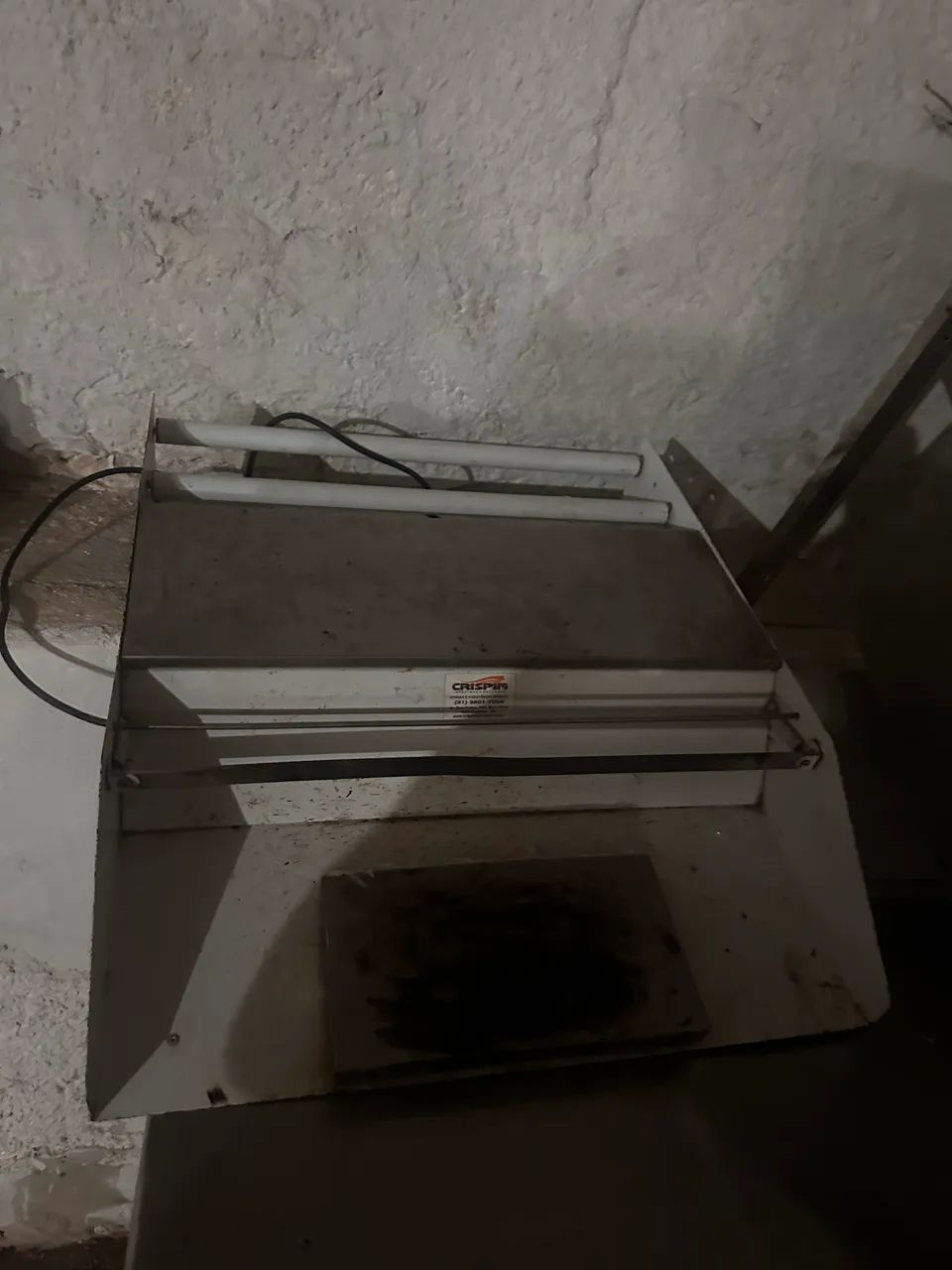 Equipamento pra açougue  - Foto 4