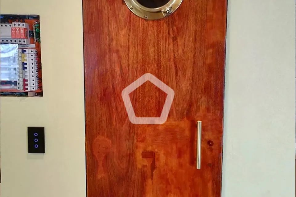 Apartamento em Pinheiros - Foto 3