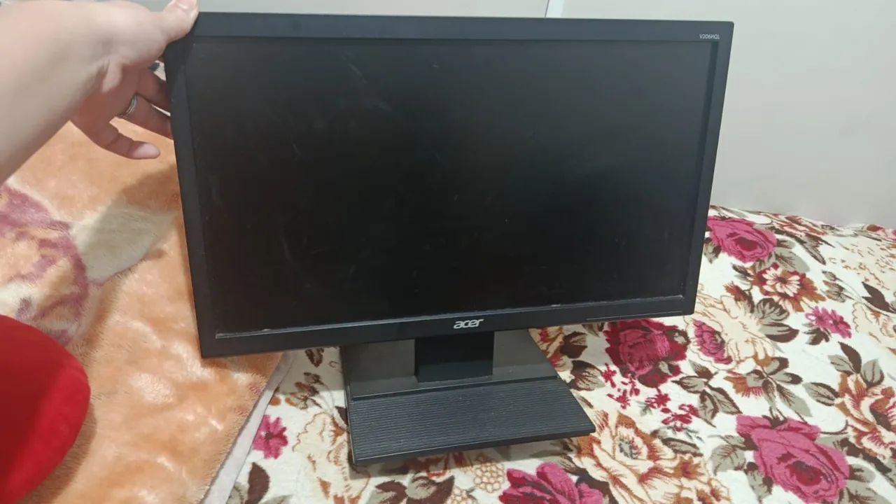 vendo  - Foto 3