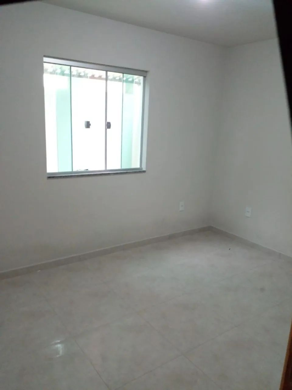 Aluguel de Casa - Foto 5