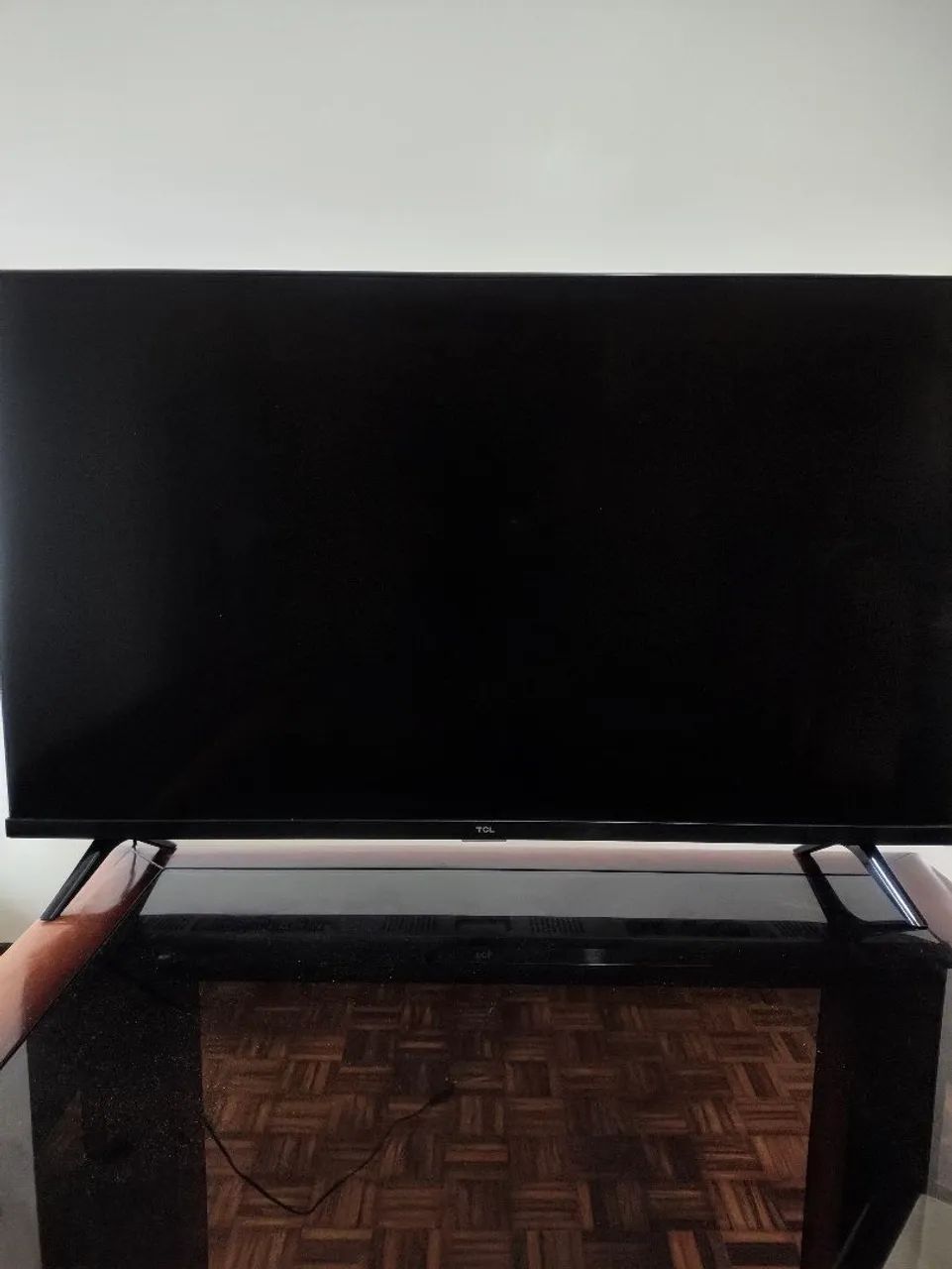 TV Semp TCL 40S615 40 polegadas