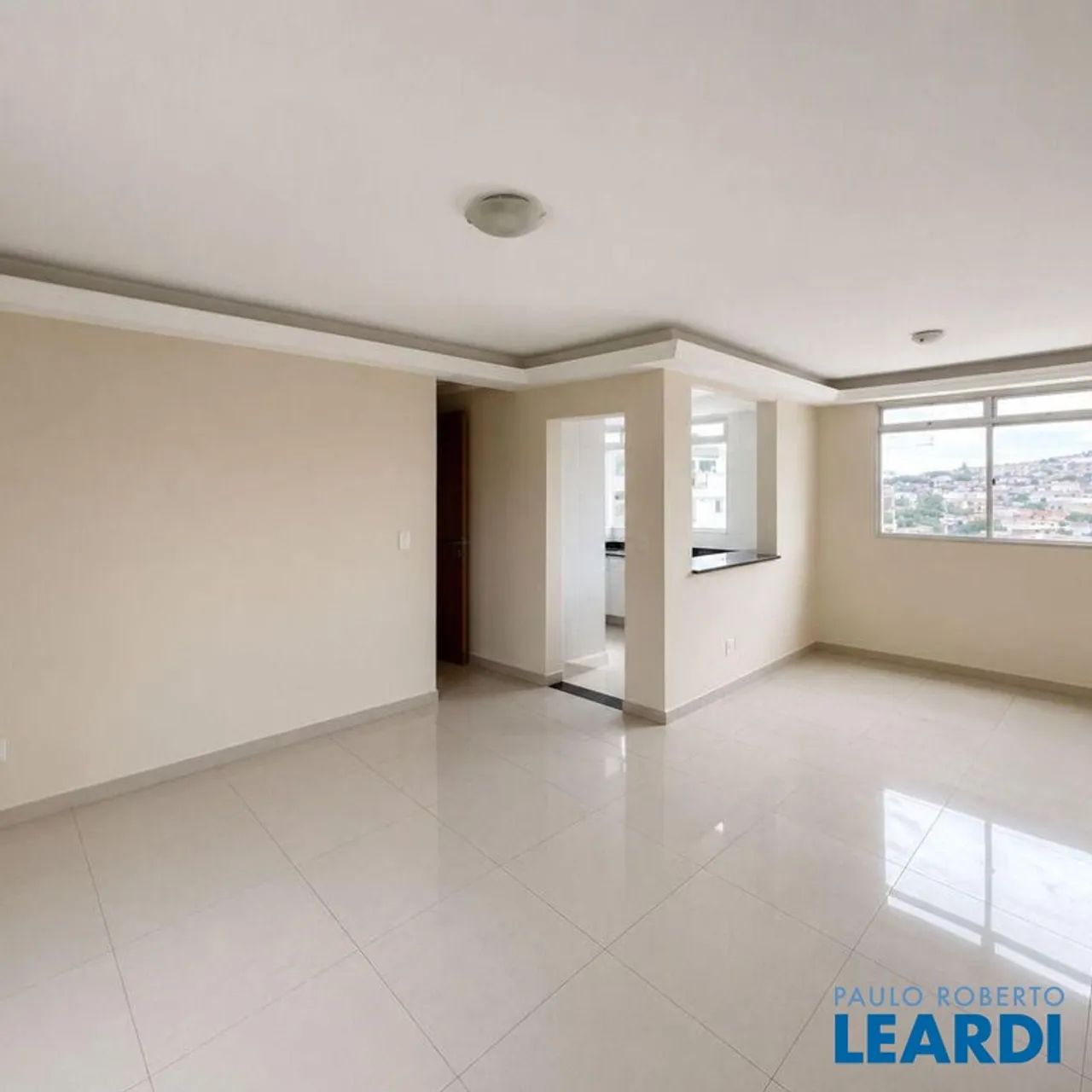 APARTAMENTO - CARLOS PRATES - MG - Foto 2