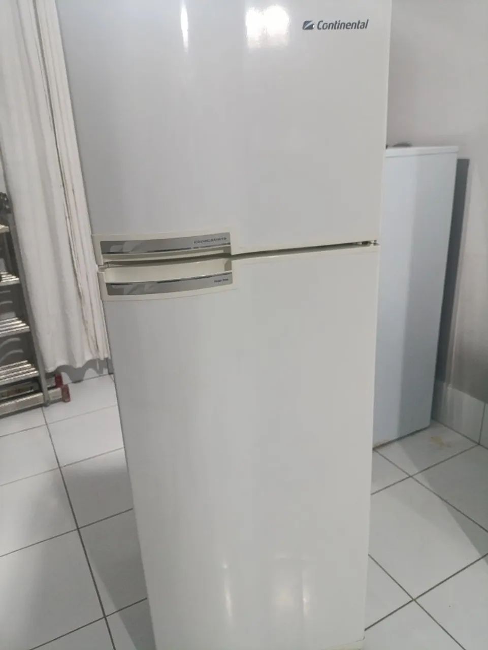 Consertamos sua geladeira  - Foto 2