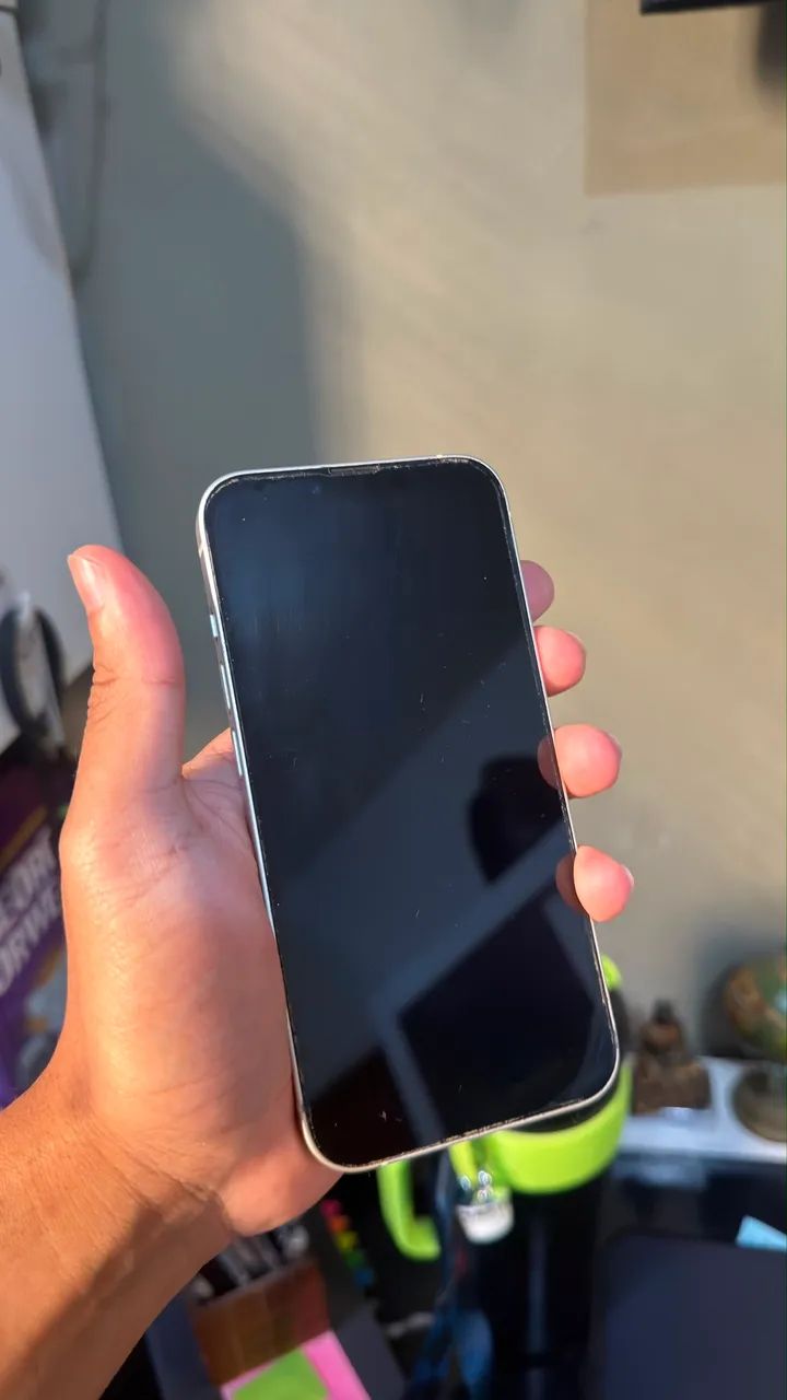iPhone 14 128 
