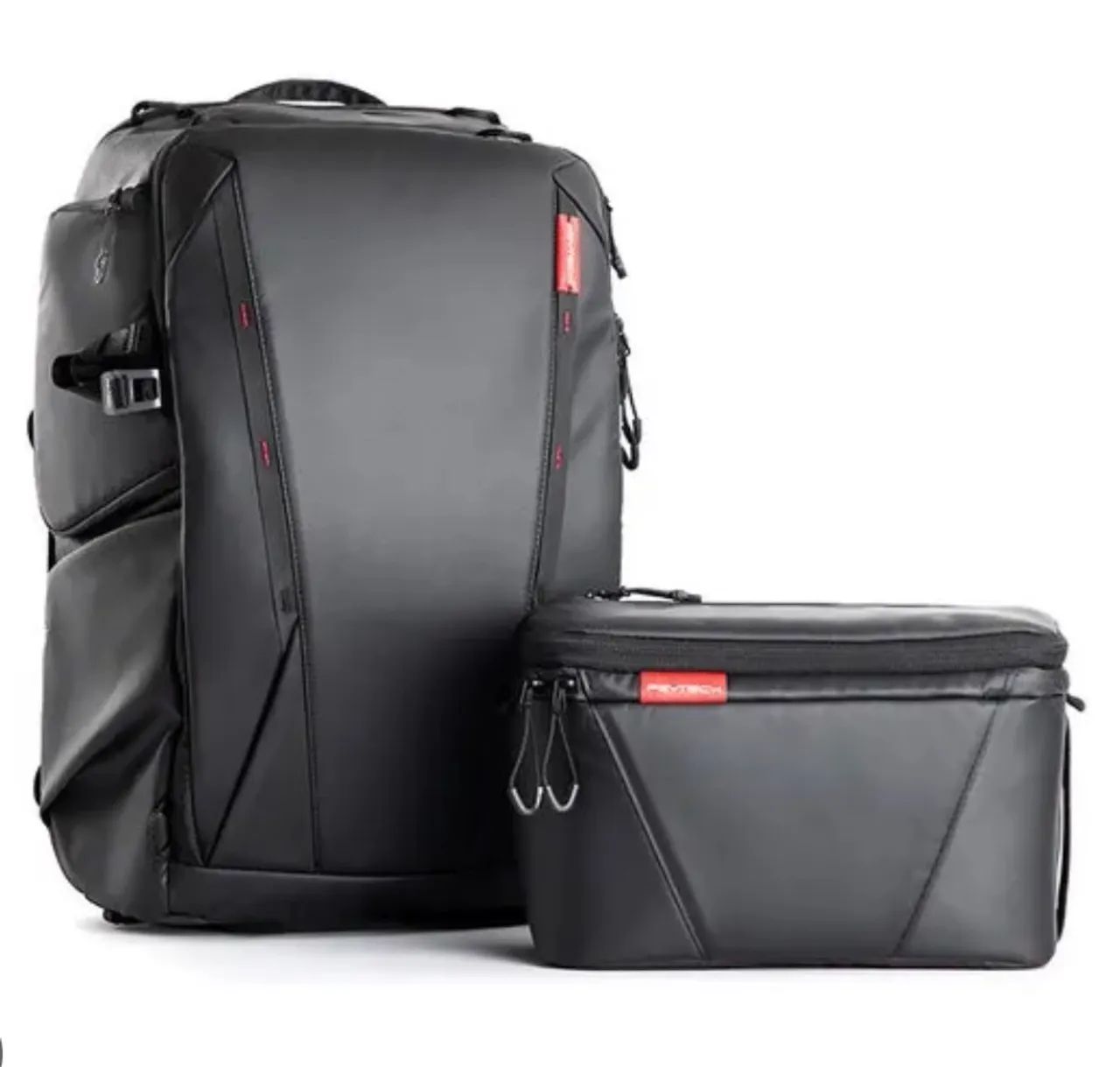 Mochila Pgytech Onemo 2  - Foto 2