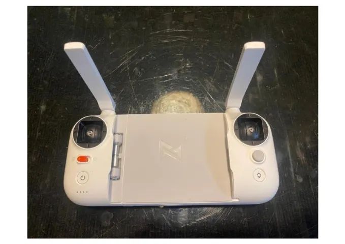 Drone Fimi X8 Se - Foto 3