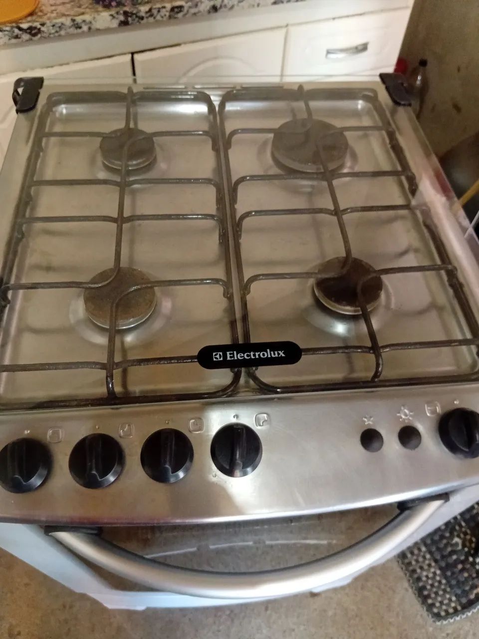 Vendo - Foto 5