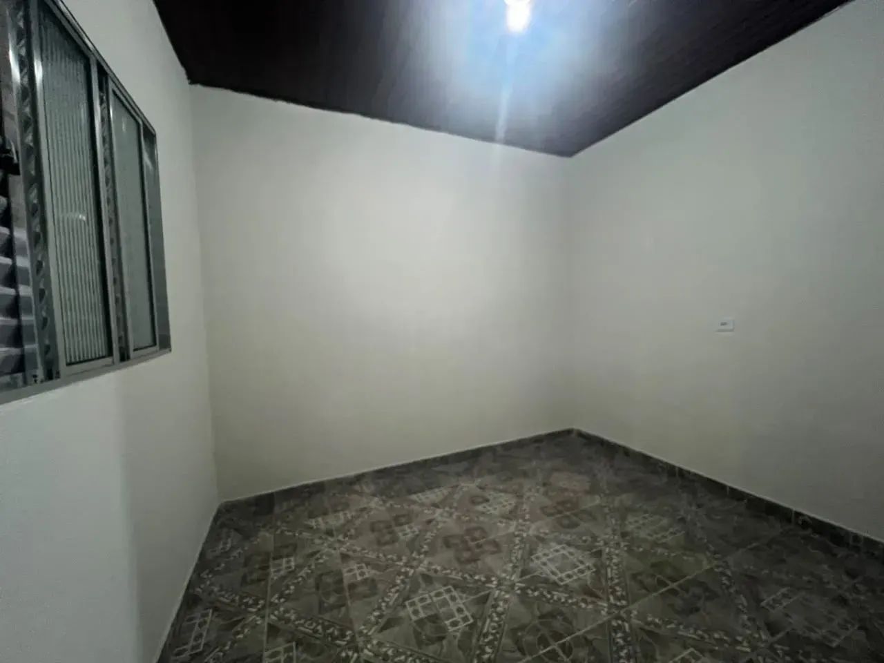 Imóvel para aluguel com 100 metros quadrados com 4 quartos - Foto 5