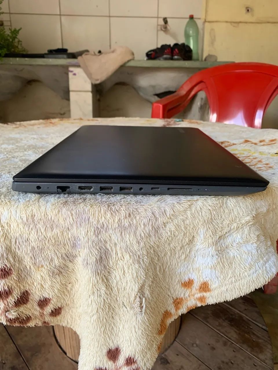 Notebook Lenovo 14? - Foto 5