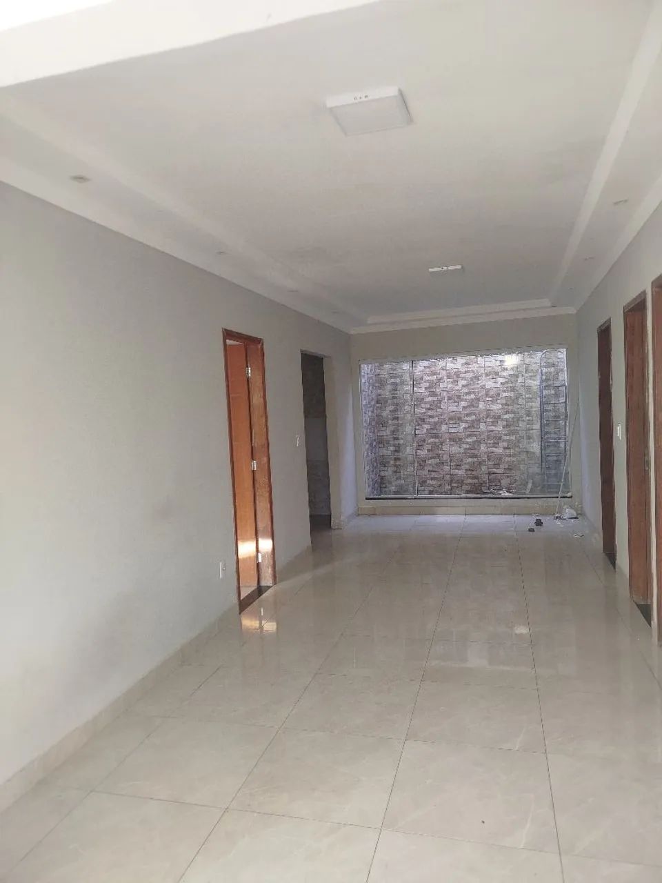 Foto - Vila Velha - Santa Inês